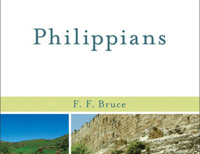 Philippians